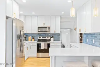 22 Pelican Point Road, Wilmington, NC 28409 – photo 18: 021_22_pelican_point-13