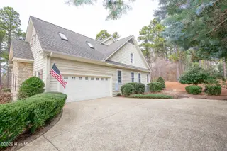 236 National Drive, Pinehurst, NC 28374 – photo 8: 236 National Dr-183