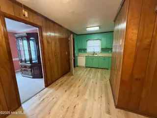 124 Martin Sasser Drive, Rocky Mount, NC 27801 – photo 12: IMG_3861