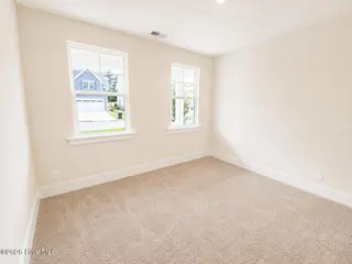 8656 Blue Haw Way Lot 140, Leland, NC 28451 — 3-bedroom home in Indigo Preserve, Leland, NC, photo 14 of 36
