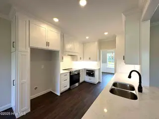 1665 S Old Carriage Road, Rocky Mount, NC 27804 – photo 16: 4af3dba8-fff1-44fb-a238-e646fcd0150b