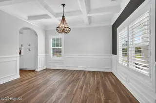 1357 Lt Congleton Road, Wilmington, NC 28409 – photo 4: 002_6q7a3962_346