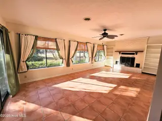 22 Calabash Drive, Calabash, NC 28467 – photo 17: 20260105_142818