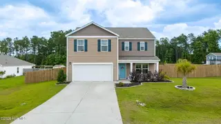 26 Fresh Air Drive, Hampstead, NC 28443 – photo 4: 42-web-or-mls-DJI_0756-HDRRE