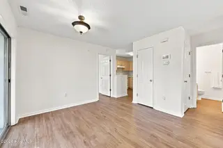 3320 Mulberry Lane G, Greenville, NC 27858 – photo 21: 26-web-or-mls-IMG_5784