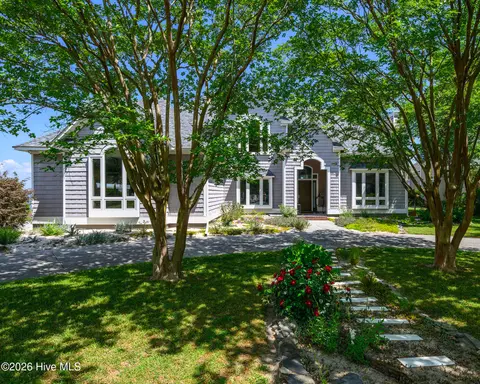 228 Drake Landing, New Bern