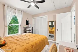 183 Long Pond Loop, Swansboro, NC 28584 – photo 14: 35-web-or-mls-590A5019