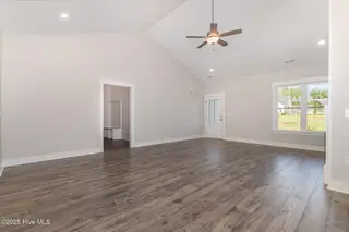 608 Tuscany Circle, Princeton, NC 27569 – photo 8: 007_img_8999-edit_974