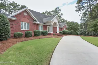 130 National Drive, Pinehurst, NC 28374 – photo 3: IMG_9883