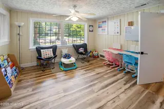 413 N Franklin Street, Whiteville, NC 28472 – photo 14: No 0007 413NFranklinStWhitevilleNC MattM