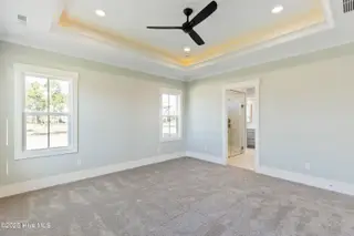 1325 Trisail Terrace, Wilmington, NC 28412 – photo 18: Kindle II