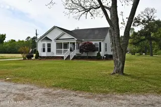 125 Trails End Lane, Whiteville, NC 28472 – photo 3: 002