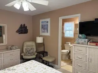 2308 E Oak Island Drive, Oak Island, NC 28465 – photo 20: IMG_1916