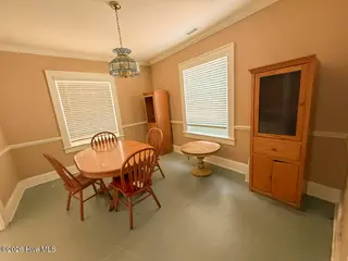 907 E Walnut Street, Goldsboro, NC 27530 – photo 4: 4. Dining Room