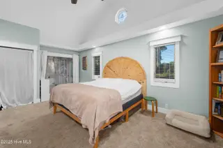 3250 Camden Circle, Wilmington, NC 28403 – photo 19: 23-NC-3250CAMDENCIRCLE-WILMINGTON-OHI23