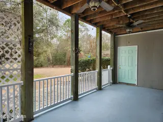300 Lighthouse Lane A-1, Cedar Point, NC 28584 – photo 10: 20260220_134052