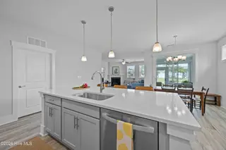 7871 Harrier Circle, Leland, NC 28451 – photo 8