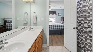 3916 Edgestone Court, Winterville, NC 28590 — 3-bedroom home in Vancroft, Winterville, NC, photo 19 of 38: 48-web-or-mls-3916 Edgewood Court-39