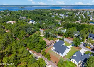 9019 Sedgley Drive, Wilmington, NC 28412 – photo 3: 9019 Sedgley Drive MLS-60