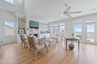 1149 Ocean Boulevard W, Holden Beach, NC 28462 – photo 20: 1149OceanBlvdW - 22
