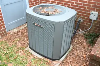 1903 Anderson Street NW, Wilson, NC 27893 – photo 18: DSC_1697