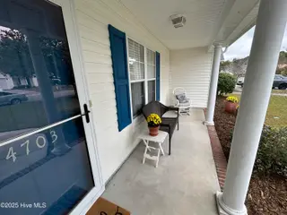 4703 Split Rail Drive, Wilmington, NC 28412 – photo 3: IMG_6145