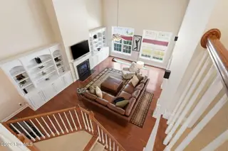 130 Shadow Creek Court, Pinehurst, NC 28374 – photo 16: 31-web-or-mls-DSC03368