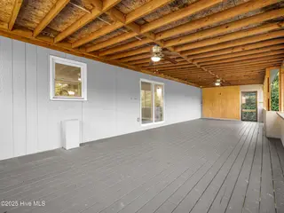 142 Jupiter Trail, Jacksonville, NC 28546 – photo 21: 025a8556