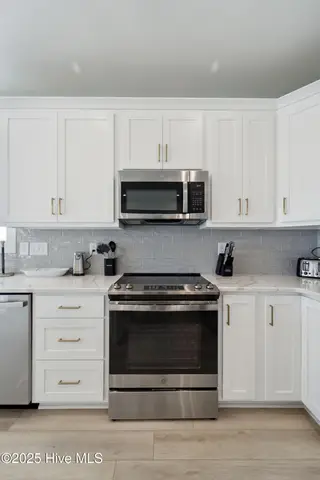 604 S Shore Drive, Surf City, NC 28445 – photo 17: DSC03361