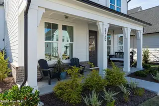 3720 Mason Port Drive 60, Wilmington, NC 28409 – photo 3: exteriors-04