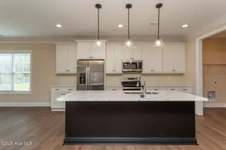 1265 Morganton Road, Pinehurst, NC 28374 – photo 8: kitchen1