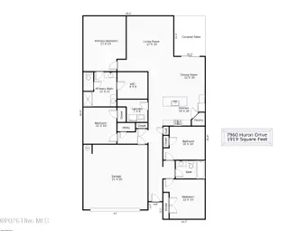 7960 Huron Drive, Wilmington, NC 28412 – photo 2