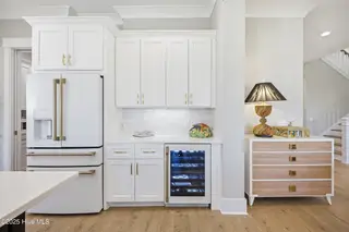 633 Bedminister Lane, Wilmington, NC 28405 – photo 21: 20_501a1342