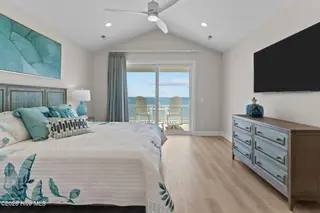 768 New River Inlet Road, North Topsail Beach, NC 28460 – photo 16: 50-web-or-mls-BTS09650