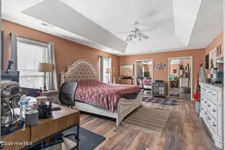 3022 Pine Hill Drive SW, Shallotte, NC 28470 – photo 24: 38-web-or-mls-cammediallc.com-46