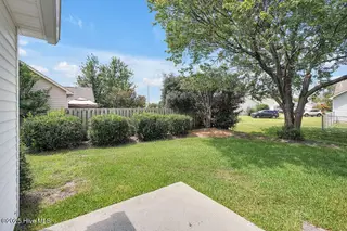 2417 White Road, Wilmington, NC 28411 – photo 24: 2417WhiteRoad-24