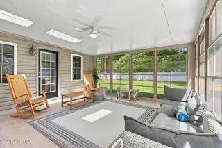 1405 Warwick Circle, Winterville, NC 28590 – photo 17: 32-web-or-mls-IMG_3294