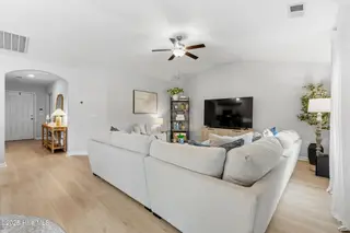 7141 Cameron Trace Drive, Wilmington, NC 28411 – photo 7: 7_501a0855