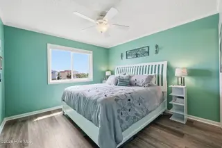 650 Cedar Point Boulevard C21, Cedar Point, NC 28584 – photo 21: 41-web-or-mls-IMG_9832