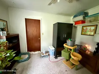 238 Old Nassau Road, Williston, NC 28589 – photo 18: Bedroom 2