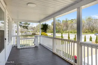 5217 Highway 101, Newport, NC 28570 – photo 6: 44-web-or-mls-1S3A3095