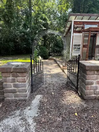 104 King Richard Court, Jacksonville, NC 28546 – photo 15: IMG_2824