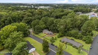 101 Kirkland Drive, Greenville, NC 27858 – photo 11: 12-web-or-mls-DJI_20250811144619_0074_D