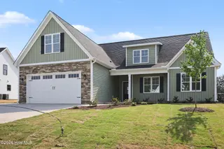 155 Juju Drive, Clayton, NC 27520 – photo 2: 003_file_4139