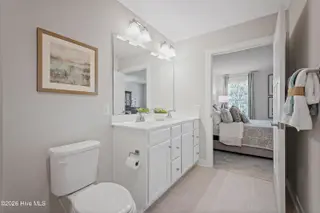 8025 Alexis Avenue, Leland, NC 28451 – photo 24: VM_GRAND_BAHAMA_MAPLECREST _18