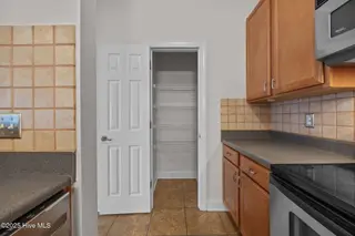 1930 Tara Court 201, Greenville, NC 27858 – photo 12: 1930 Tara Ct 201