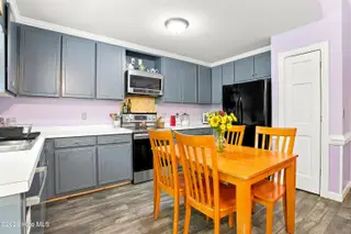 1656 Deerwalk Drive, Rocky Mount, NC 27804 – photo 9: 22-print-DSC04374