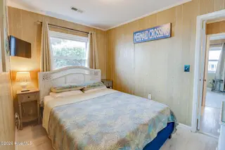 1112 N Shore Drive, Surf City, NC 28445 – photo 15: 1112Web-64