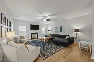 3219 Hardee Farms Drive, New Bern, NC 28562 — 4-bedroom home in Hardee Farms, New Bern, NC, photo 14 of 47: 31-web-or-mls-0C0A2135