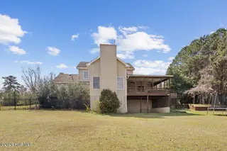 2705 Nc 211, Eagle Springs, NC 27242 – photo 4: 5I8A8509